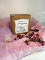 Love Spell
